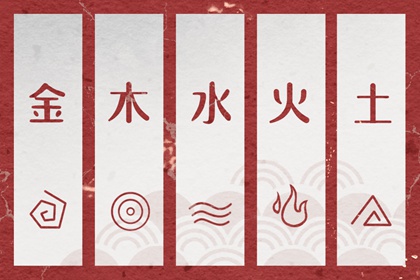 日历网|2025年日历查询|日历表日历